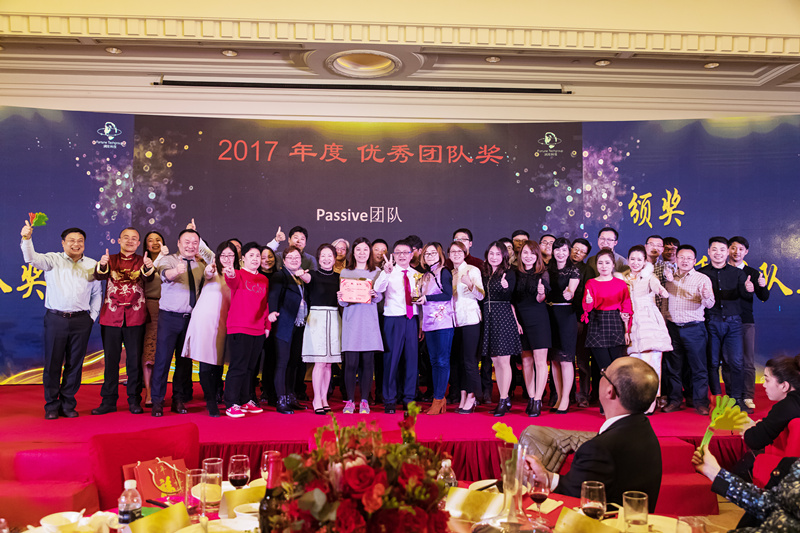 優秀團隊_副本.jpg