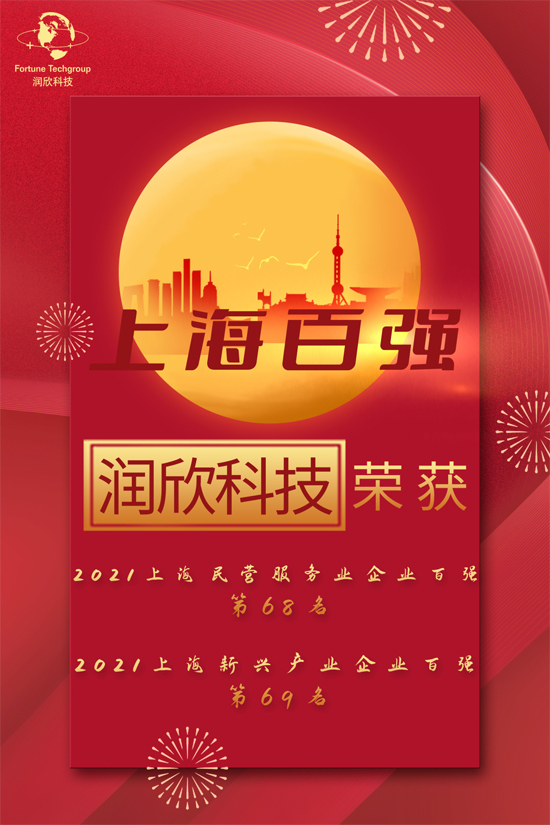 1630330009194401.jpg 3.jpg