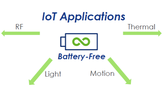 1650419424172184.png image.png