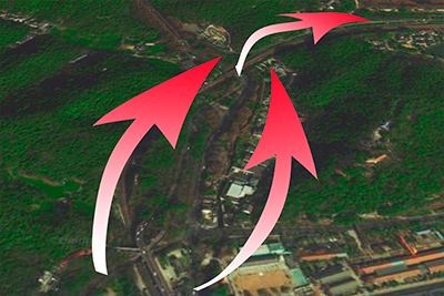 1650440657509692.png 2.png