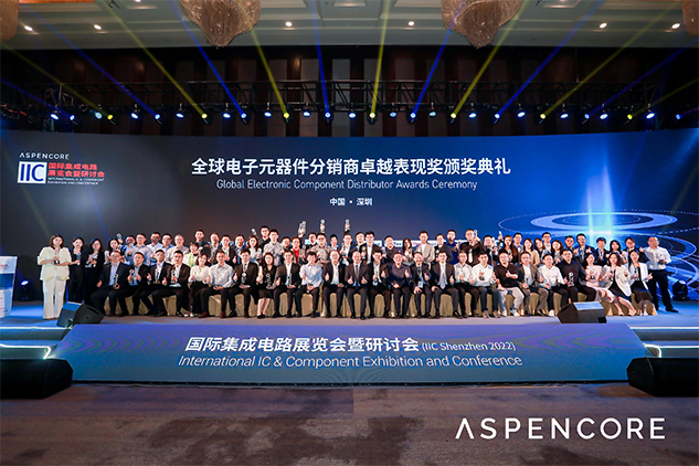 1668406427139512.jpg 2.jpg