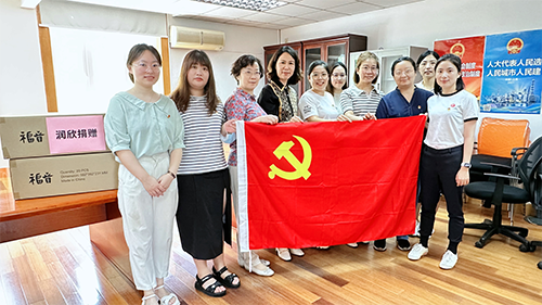 1688090675353077.png 1.png