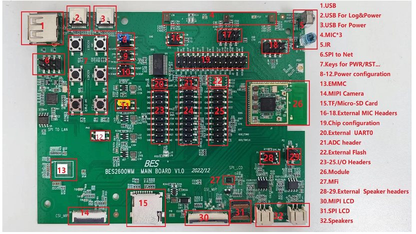 1753851136593747.png 圖片 1.png